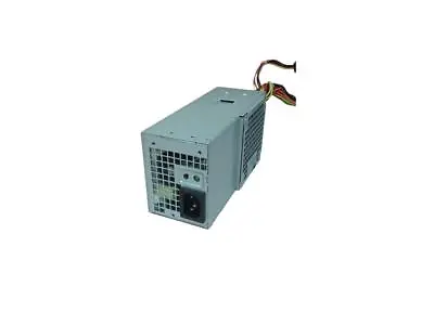 Dell Vostro 200 220 230 250W Power Supply Unit 07GC81 7GC81 0K2H58 K2H58 TESTED • $49.99