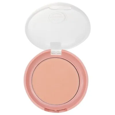 Etude House Lovely Cookie Blusher - #BE101 Ginger Honey Cookie 4g Womens Make Up • $13.28