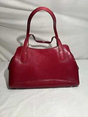 Monsac Original Handbag • $53.99