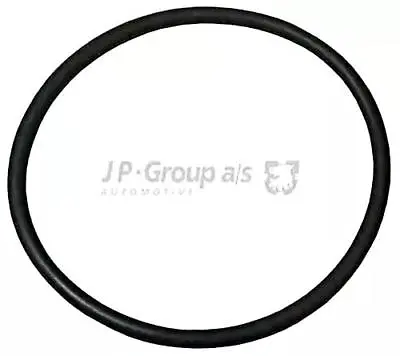 Thermostat Gasket JP GROUP X10 Fits VW AUDI SEAT SKODA Bora Golf Mk3 Mk4 II • $5.64