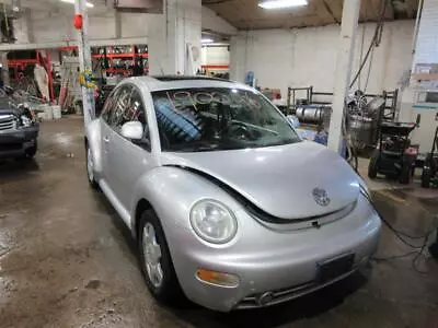 JACK Volkswagen Beetle 2000 00 961998 • $69