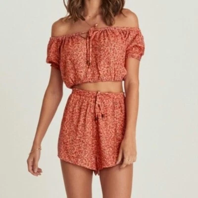 $50 • Buy Arnhem Castaways Set