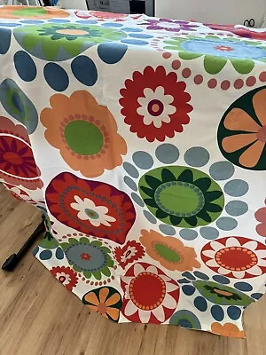 Ikea Fabric • $20