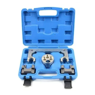 Diesel Engine Timing Tool Cam Locking Set For Mercedes Benz M651 1.8 2.1 CDi • $89.51