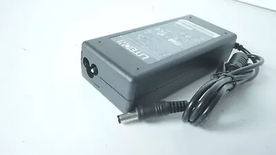 LiteON PA-1900-05 PA3380E BD PA3380U-1ACA 19V 4.74A Ac Adapter - Original OEM • $6.99