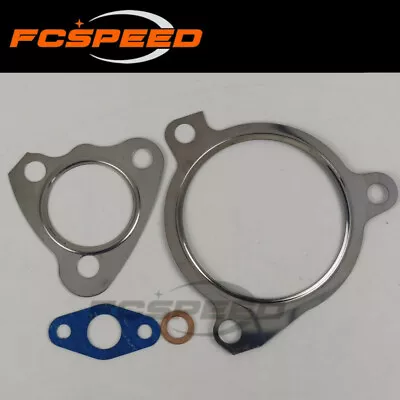 Turbo Gasket Kit K04 53049880020 For Audi S3 TT 1.8 T 154/165/176Kw APY AMK BAM • $11.95