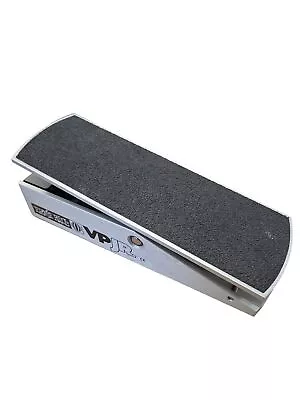 Ernie Ball 6180 Volume Pedal Jr • $69.99