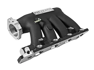 Skunk2 For Pro Series Intake Manifold Black - 2006-2011 Honda Civic Si K20Z3 • $504.99