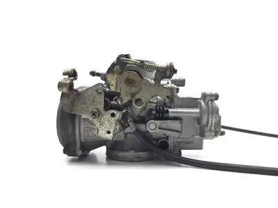 Carburetor Carb 1996 Kawasaki Vulcan 1500 VN1500D Classic 2958A • $299.95