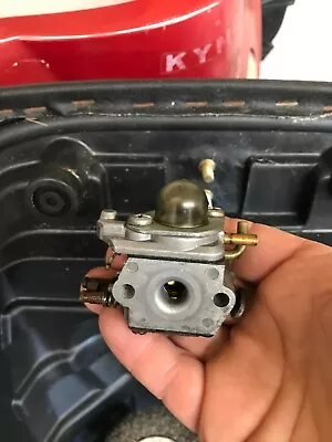 Oem ECHO PB200 Pb-200 GAS BLOWER Carburetor -SEE COMMENTS • $10.98