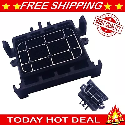 Print Head Cap Station Ink Pad For Epson T50 A50 R330 L800 L801 R270 R280 R290 • $26.74