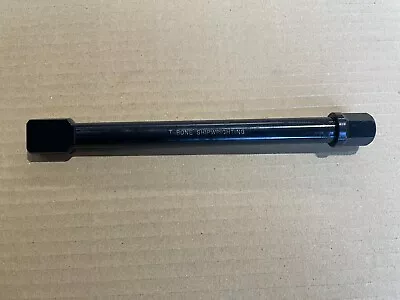 Remington 700 Action Wrench • $220