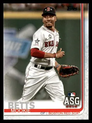 2019 Topps Update Series Base # US151 - US 300 PICK YOUR CARDS • $0.99