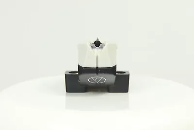 £26 • Buy Audio Technica AT-VM95SP MM 78rpm Cartridge