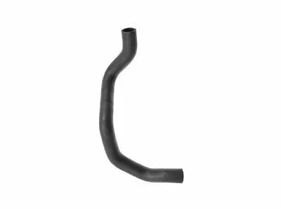 For 1999-2005 Mazda Miata Radiator Hose Lower Dayco 84376HZ 2000 2001 2002 2003 • $24.96