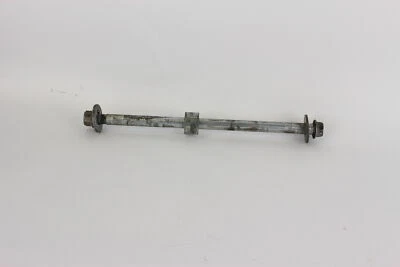 $24.99 • Buy 1999 Yamaha V Star 650 Classic Rear Axle Back Wheel Rim Pivot Bolt Axel C6318