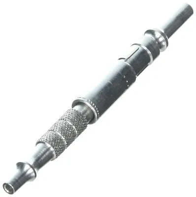 Milton S118 Adjustable L Style Pocket Blow Gun • $12.02