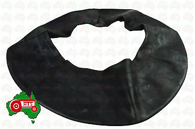 Front Tyre Tube 750x16 Fits For John Deere Fits For David Brown & Fits For IH • $31.50