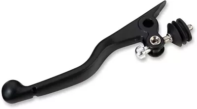 MOOSE RACING 0613-1384 Clutch Lever • $31.95