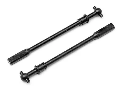 Maverick Driveshaft Right 2Pcs (Scout Rc) • £16.88