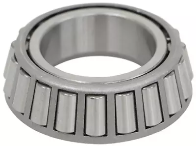 LM48548 Peer Tapered Steel Roller Bearing Assembly • $7.50