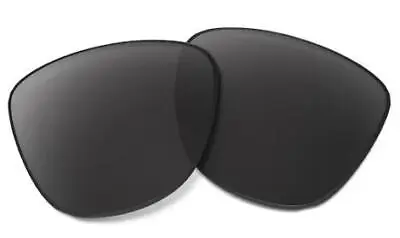 Oakley Sunglasses Unused #9a3d • $114.99