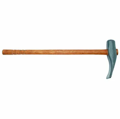 $97 • Buy Ken Tool T11e 35329 30  Wood Duck Billed Tire Hammer