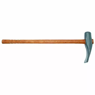 $97 • Buy Ken Tool T11e 35329 30  Wood Duck Billed Tire Hammer