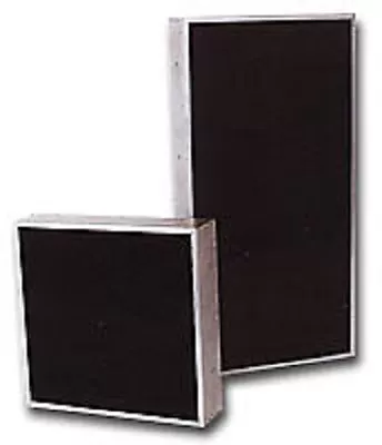 $429.23 • Buy INFRARED HEATERS 12  X 12  VACUUM FORMING MACHINE OVENS