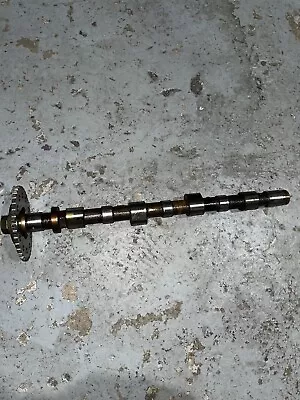 S13 SR20DET Exhaust Cam Oem Jdm Factory 240sx Sr20 Camshafts Black Top Red Top • $120