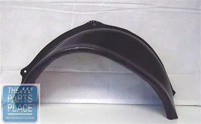 1970-81 Chevrolet Camaro Outer Rear Wheel Housing - Left Hand Side • $99.99