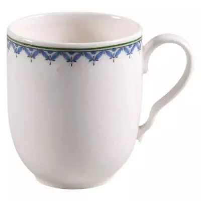 Villeroy & Boch Casa Look Mug 1260324 • $79.95