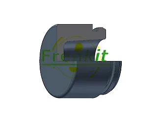 FRENKIT P403202 Piston Brake Caliper For BMWJEEPMERCEDES-BENZ • $11.69