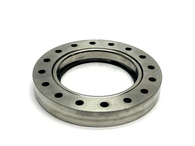 $94.99 • Buy Vacuum View Port Window Flange 258C3