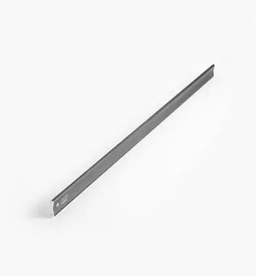 Veritas Aluminium Straightedge - 965mm • $110