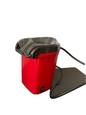 £0.99 • Buy Popcorn Maker Machine