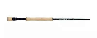 Echo Lift Fly Rod - 9ft 0in 7WT • $114.99