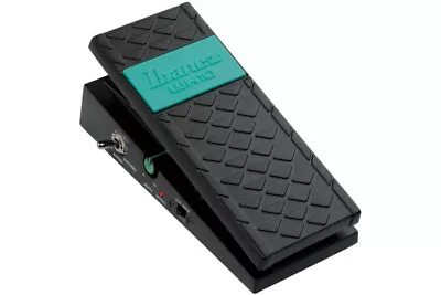 New IBANEZ WH10V3 Wah Pedal Ibanez 4549763213754 • $212.30