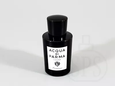 Acqua Di Parma COLONIA ESSENZA Eau De Cologne 20ml *** FREE NEXT DAY DELIVERY • £34.99