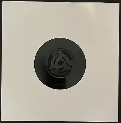 Kate Bush – Rubberband Girl – USED Vinyl 7  Single • £3.99