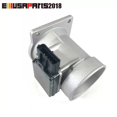 Mass Air Flow Sensor Meter For Ford Crown Victoria Mustang Taurus Thunderbird • $45.99