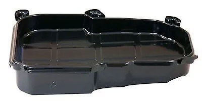 MERCEDES 190 (W201) / C (W202) / E (W210) / W123 W124 L4 Transmission Oil Pan  • $79.99