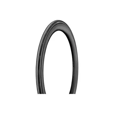 Cadex Aero Race TLR Tyre (Hookless Compatible) 170 TPI • $109