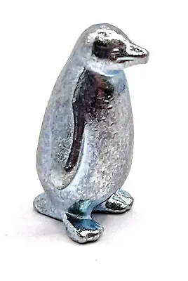 Monopoly Penguin Token Mover - New • $1.77