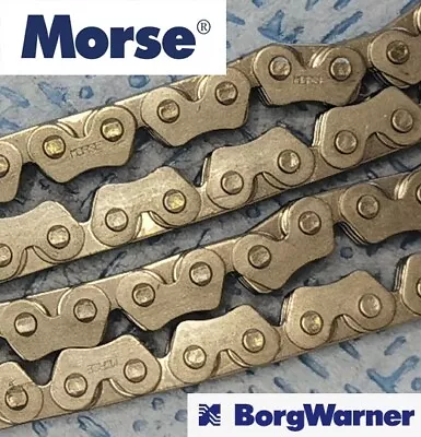 BMW Motorcycle C600 SPORT C650GT   Morse  CAM   Time Chain • $68