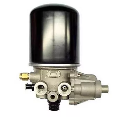 Air Dryer Assembly - Replaces Meritor Wabco System Saver Ss1200p Series R955300 • $109.44