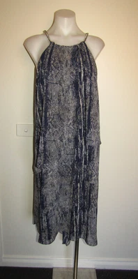 $36 • Buy Eve Hunter Designer Size 20 Cocktail Evening Wedding Dinner Party Formal Dress