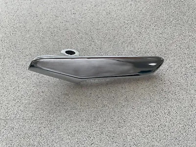 1996-2002 Mercedes-benz E320 E430 W210 ~ Right Front Door Interior Handle Lever • $7.99