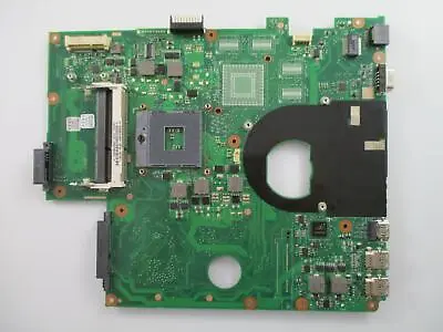 Medion Akoya Md97981 E6221 A15hc Rev: 2.1 08n1-0l15g00 Motherboard Does Not Work • £12.11