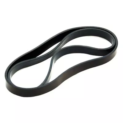 Vacuum Cleaner Belt For Vax Vision Lite VS-10 2 Pack • £3.99